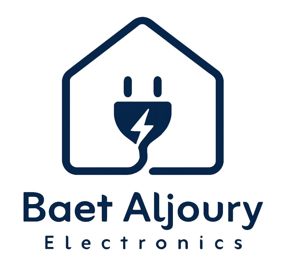 t 20251031 163959 copy